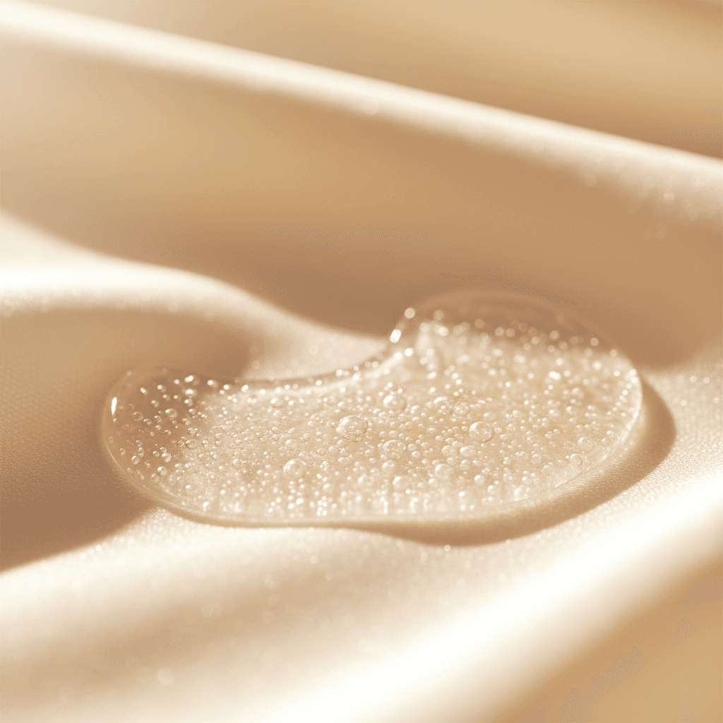 The Hidden Link Between Humidity and Eye Comfort