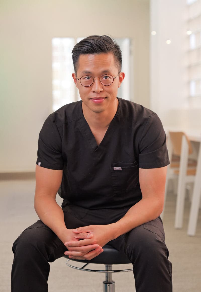 Meibomian Gland Dysfunction: The Dry Eye Cause Your Doctor Might Miss