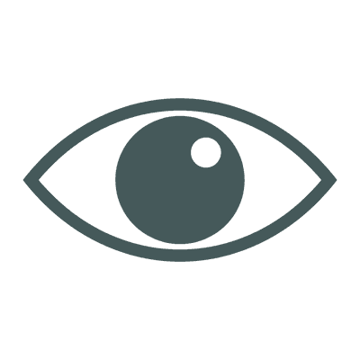 Allergies vs. Dry Eye: How to Tell the Difference